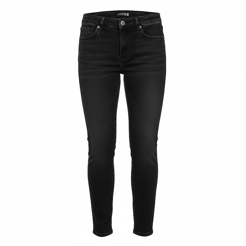 NWT! Monkey Ride Skinny Jeans